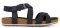 �������� TIMBERLAND MALIBU WAVES TB0A1MR3 ���...
