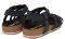  TIMBERLAND MALIBU WAVES TB0A1MR3  (41)