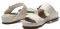  TIMBERLAND MALIBU WAVES TB0A2AVG  (38)