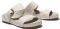  TIMBERLAND MALIBU WAVES TB0A2AVG  (38)