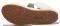  TIMBERLAND MALIBU WAVES TB0A2AVG  (38)
