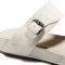  TIMBERLAND MALIBU WAVES TB0A2AVG  (38)