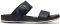 �������� TIMBERLAND MALIBU WAVES TB0A2AV5 ���...