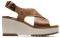 ���������� TIMBERLAND KORALYN TB0A26TZ ����� ...