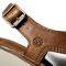  TIMBERLAND KORALYN TB0A26TZ  (41)