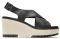 ���������� TIMBERLAND KORALYN TB0A26TD ����� ...
