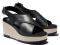 ���������� TIMBERLAND KORALYN TB0A26TD ����� (41)