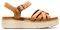  TIMBERLAND SAFARI DAWN TB0A275D ...