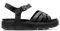 ���������� TIMBERLAND SAFARI DAWN TB0A26HF ��...