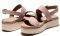 ΠΛΑΤΦΟΡΜΕΣ TIMBERLAND SAFARI DAWN TB0A274F ΓΚΡΙ (38) ΠΛΑΤΦΟΡΜΕΣ TIMBERLAND SAFARI DAWN TB0A274F ΓΚΡΙ (38)