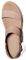 ΠΛΑΤΦΟΡΜΕΣ TIMBERLAND SAFARI DAWN TB0A274F ΓΚΡΙ (38) ΠΛΑΤΦΟΡΜΕΣ TIMBERLAND SAFARI DAWN TB0A274F ΓΚΡΙ (38)