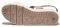 ΠΛΑΤΦΟΡΜΕΣ TIMBERLAND SAFARI DAWN TB0A274F ΓΚΡΙ (38) ΠΛΑΤΦΟΡΜΕΣ TIMBERLAND SAFARI DAWN TB0A274F ΓΚΡΙ (38)