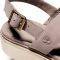 ΠΛΑΤΦΟΡΜΕΣ TIMBERLAND SAFARI DAWN TB0A274F ΓΚΡΙ (40) ΠΛΑΤΦΟΡΜΕΣ TIMBERLAND SAFARI DAWN TB0A274F ΓΚΡΙ (40)