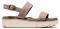 ���������� TIMBERLAND SAFARI DAWN TB0A274F ��...