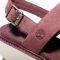  TIMBERLAND SAFARI DAWN TB0A2ARY  (37)