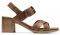 ������ TIMBERLAND TALLULAH MAY TB0A2ARC ����