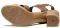  TIMBERLAND TALLULAH MAY TB0A2ARC  (40)