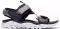 �������� TIMBERLAND RIPCORD TB0A23KS �����/��...