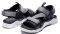  TIMBERLAND RIPCORD TB0A23KS / (46)