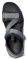  TIMBERLAND RIPCORD TB0A23KS / (46)