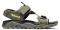  TIMBERLAND RIPCORD TB0A23KH  ...