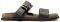 ΣΑΝΔΑΛΙΑ TIMBERLAND AMALFI VIBES TB0A2HWF ΓΚΡΙ/ΛΑΔΙ (46) ΣΑΝΔΑΛΙΑ TIMBERLAND AMALFI VIBES TB0A2HWF ΓΚΡΙ/ΛΑΔΙ (46)