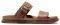  TIMBERLAND AMALFI VIBES TB0A2B57 ...