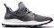  TIMBERLAND BROOKLYN TB0A2D69  (4...