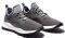  TIMBERLAND BROOKLYN TB0A2D69  (45)