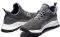  TIMBERLAND BROOKLYN TB0A2D69  (45)