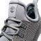  TIMBERLAND BROOKLYN TB0A2D69  (45)