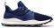  TIMBERLAND BROOKLYN TB0A29MP  ...