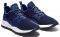  TIMBERLAND BROOKLYN TB0A29MP   (44)