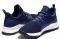  TIMBERLAND BROOKLYN TB0A29MP   (44)
