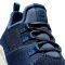  TIMBERLAND BROOKLYN TB0A29MP   (44)