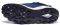  TIMBERLAND BROOKLYN TB0A29MP   (44)