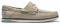   TIMBERLAND ATLANTIS TB0A...