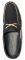   TIMBERLAND ATLANTIS TB0A2AC7  (44.5)