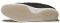   TIMBERLAND ATLANTIS TB0A2AC7  (44.5)