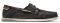 ΠΑΠΟΥΤΣΙ ΙΣΤΙΟΠΛΟΪΚΟ TIMBERLAND ATLANTIS TB0A2AC7 ΜΑΥΡΟ (45) ΠΑΠΟΥΤΣΙ ΙΣΤΙΟΠΛΟΪΚΟ TIMBERLAND ATLANTIS TB0A2AC7 ΜΑΥΡΟ (45)