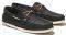 ΠΑΠΟΥΤΣΙ ΙΣΤΙΟΠΛΟΪΚΟ TIMBERLAND ATLANTIS TB0A2AC7 ΜΑΥΡΟ (45) ΠΑΠΟΥΤΣΙ ΙΣΤΙΟΠΛΟΪΚΟ TIMBERLAND ATLANTIS TB0A2AC7 ΜΑΥΡΟ (45)