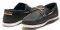 ΠΑΠΟΥΤΣΙ ΙΣΤΙΟΠΛΟΪΚΟ TIMBERLAND ATLANTIS TB0A2AC7 ΜΑΥΡΟ (45) ΠΑΠΟΥΤΣΙ ΙΣΤΙΟΠΛΟΪΚΟ TIMBERLAND ATLANTIS TB0A2AC7 ΜΑΥΡΟ (45)