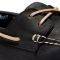 ΠΑΠΟΥΤΣΙ ΙΣΤΙΟΠΛΟΪΚΟ TIMBERLAND ATLANTIS TB0A2AC7 ΜΑΥΡΟ (45) ΠΑΠΟΥΤΣΙ ΙΣΤΙΟΠΛΟΪΚΟ TIMBERLAND ATLANTIS TB0A2AC7 ΜΑΥΡΟ (45)