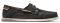   TIMBERLAND ATLANTIS TB0A...
