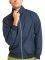  TIMBERLAND SAILOR BOMBER TB0A224R ...