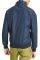  TIMBERLAND SAILOR BOMBER TB0A224R   (M)