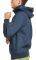  TIMBERLAND SAILOR BOMBER TB0A224R   (M)