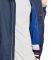  TIMBERLAND SAILOR BOMBER TB0A224R   (M)