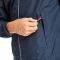  TIMBERLAND SAILOR BOMBER TB0A224R   (M)