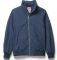  TIMBERLAND SAILOR BOMBER TB0A224R   (M)